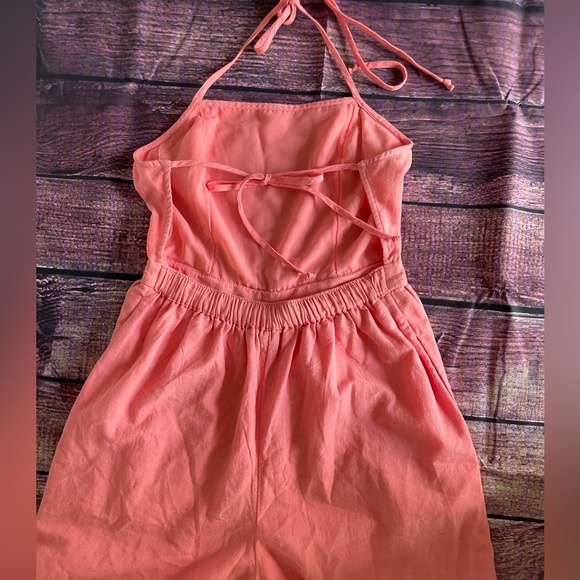 American Eagle Jumpsuit - Picture 6 of 13